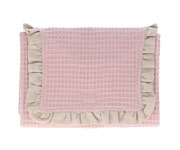 Matelas  langer pliable Peony